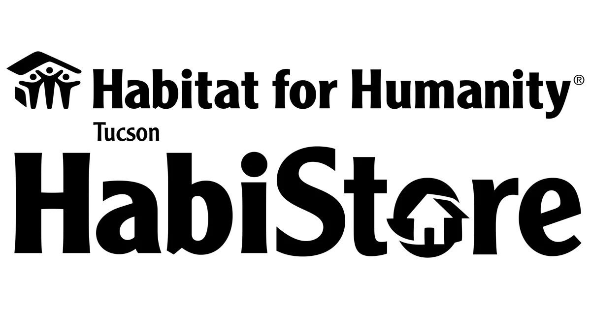 HabiStore