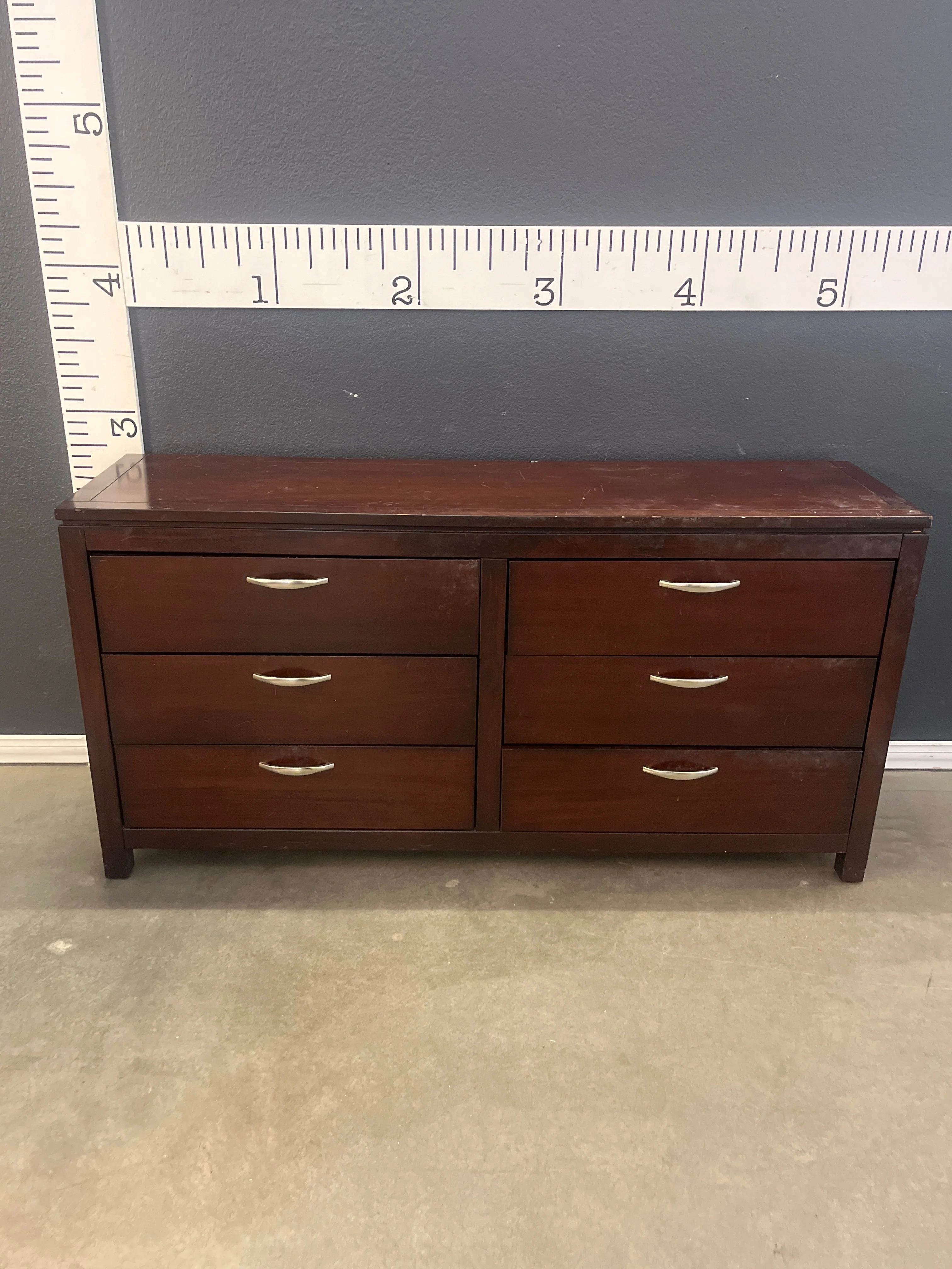 Home Furniture