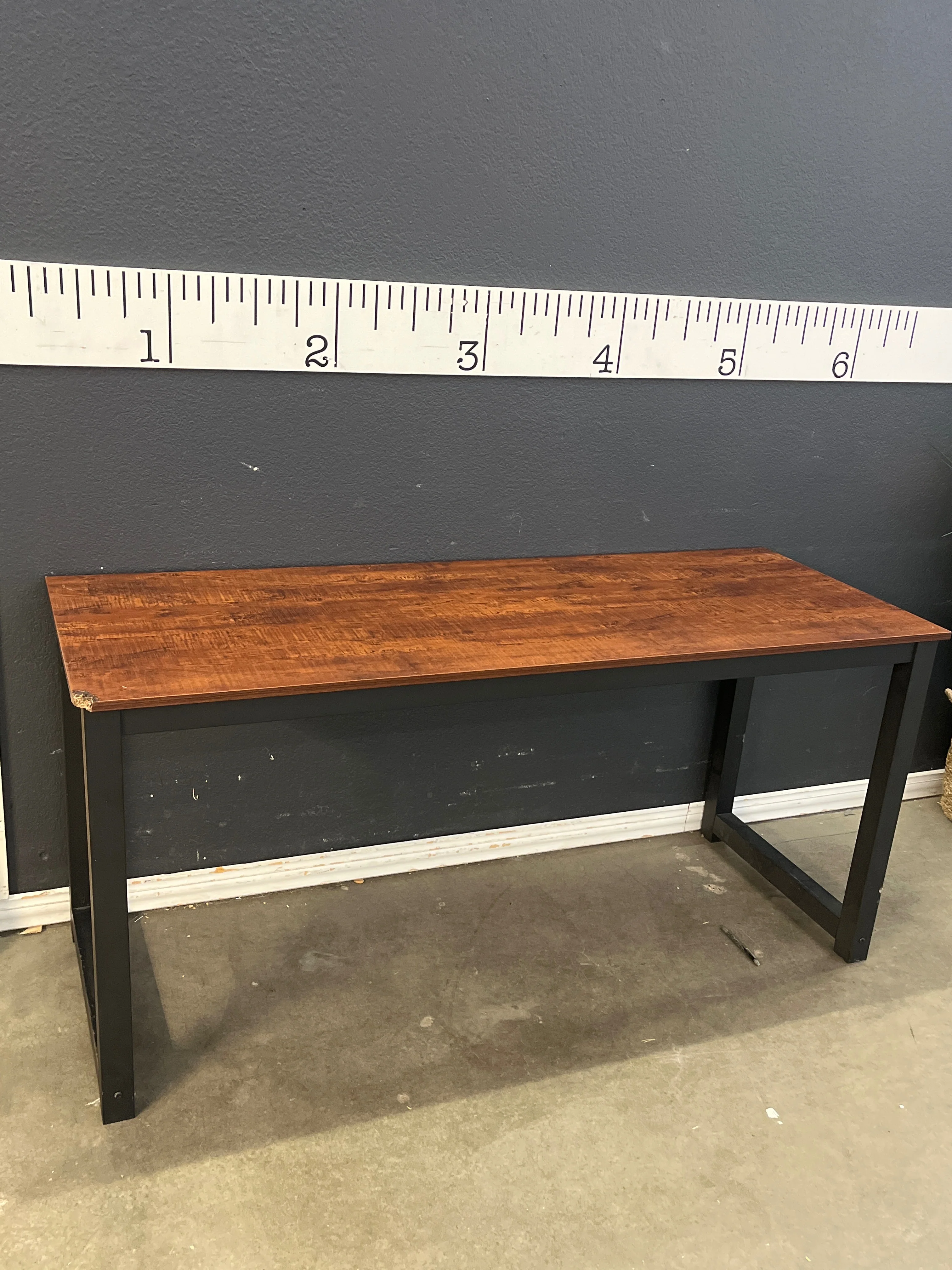 Office Furniture